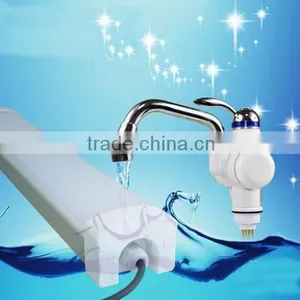 Super Brightness Emergency Led Light Fixture thumbnail-1
