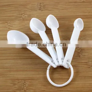 Measuring Spoon Set thumbnail-1