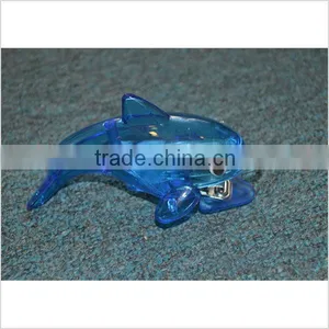 Cute Stapler/animal Shaped Stapler thumbnail-3