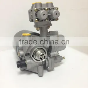 WBDOC TOP 10 Truck Air Dryer Fit for VOLVO Truck thumbnail-2