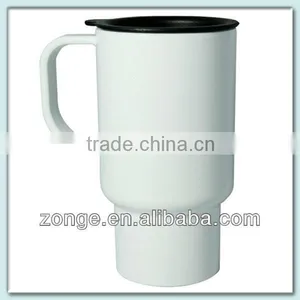 14oz Stainless Steel Mug for Sublimation thumbnail-1