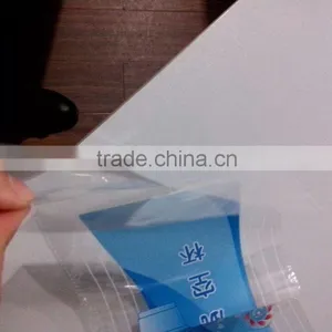 Datian Cutting Bag Making Machine thumbnail-2