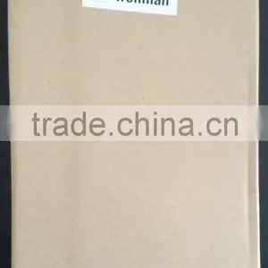 Acrylic Led Night Lights,coloured LED Night Light,acrylic Table Light thumbnail-6