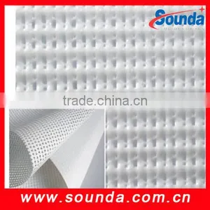 Promotional Price Pvc Mesh Material thumbnail-1