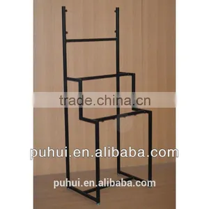 Floor Standing Rain Wiper Display Stand With Competitive Price thumbnail-1