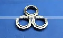 YG YN Series Tungsten Carbide Pumps Seal Rings thumbnail-3