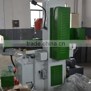 "OHA" Brand High Quality Automatic Precision Surface Grinder MY1224, Bench Surface Grinder Quality Choice thumbnail-3