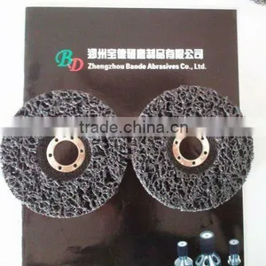 Abrasive Tools/grinding Wheel/ Diamond Grinding Wheel/DIAMOND WHEEL thumbnail-5