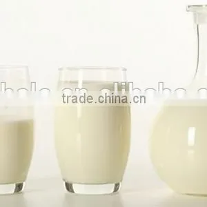 Flash Pasteurizer Machine for Juice thumbnail-3