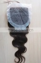 Natural Hair Design company overview - view 3 thumbnail