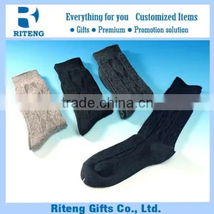 Wholesale Crew Sock thumbnail-5