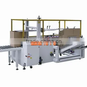 Case Erector thumbnail-1