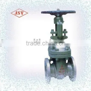 API 150 Gate Valve thumbnail-1