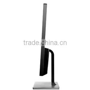 4K Monitor UHD 3840x2160 Resolution 28 Inch LCD Monitor for Gaming thumbnail-4