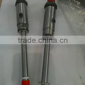 30304 Taper Roller Bearing thumbnail-6