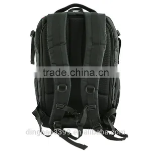 China New Arrival Backpack Costomized UAV Backpack Fashion Portable Bag thumbnail-2