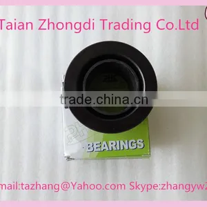 Genuine Clutch Release Bearing 6612503015 for Ssangyong thumbnail-2