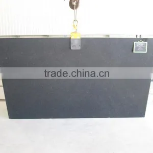 Black Pearl Granite thumbnail-6