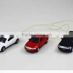 Scale Light Car Model for 1/75 , Diecast Model Cars for Sale,resin Light Model Car, Mininature Light Car thumbnail-2