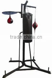 2016 Professional Design High Quality Boxing Rings Boxing Equipments thumbnail-2