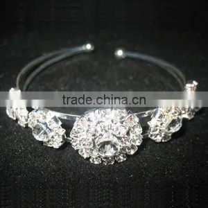 Hot Selling Bangle thumbnail-1