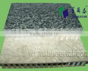 Aluminum Honeycomb Panel thumbnail-1