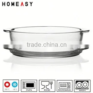 Oven Safe Cookware thumbnail-1