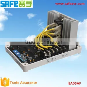 12years AVR Facotry! 3 Phase Automatic Voltage Regulator for Avr EA05AF thumbnail-1
