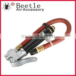 Inflating Gun,air Accessory,pneumatic Tool,air Tool thumbnail-1