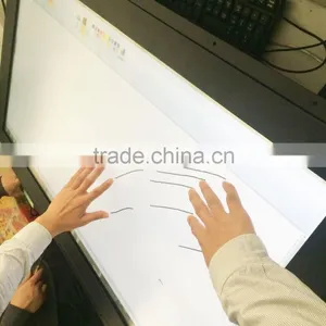 Best Selling in China 42 Inch Android Full HD Led Lcd tv Touch Screen Display Ultra Wide Desktop Monitor thumbnail-6