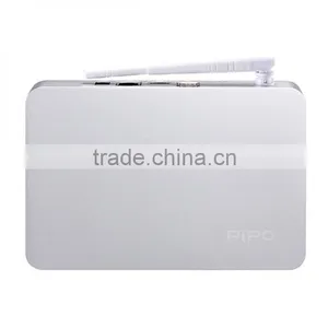 PIPO X7 Mini PC TV BOX Intel Atom Z3736F 2.16GHz Quad Core Windows 8.1 With Bing 2G RAM 32G SSD thumbnail-4