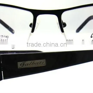 2013 Fashion Trendy Optical Eyewear Frame Wenzhou Optical Frames thumbnail-1