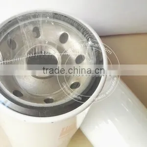 Shiyan Original Truck Fuel Filter FS1006 FS1006 3089916 thumbnail-3