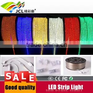 10mm Wide Led Strip thumbnail-1