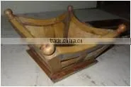 TRAY Different Look Well thumbnail-1