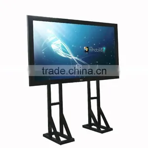 84 Inch Touch Screen All-in-one PC TV thumbnail-1