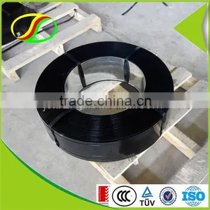 Stainless Steel Strapping Band thumbnail-6