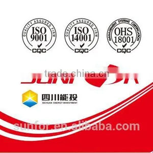 40W COB LED LIGHT ENGINE AC MODULAR LED STREET LIGHT Sale Led Solar Street Lamp thumbnail-3