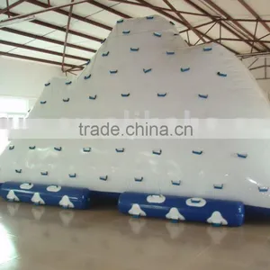 Inflatable Iceberg Games thumbnail-1