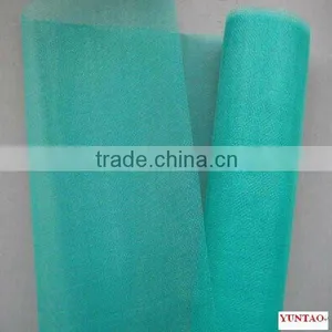 30*30mesh ISO Factory Competitive Price Plastic Screen Mesh thumbnail-1