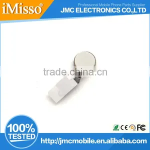 Mobile Phone Vibrate Vibrator Motor Flex Cable for I9300 thumbnail-1