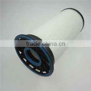Sullair Air Compressor Oil Filter Element 02250168-084 thumbnail-5