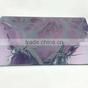 Full LCD Screen Assembly For MBA Air A1418 MD093 MD094 LCD Panel Late 2012 (APN#646-0796) LM215WF3(SD)(D1) thumbnail-4