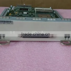 HUAWEI NE Series Quidway NE20-8 Card NE-FIC-4xE1-75ohm 4E1B thumbnail-1