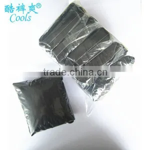 Disposable Cheap Boxer Shorts for Men thumbnail-2