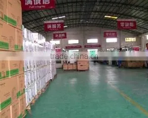 Foshan Shunde Hantai Electrical Co., Ltd. company overview - view 2 thumbnail