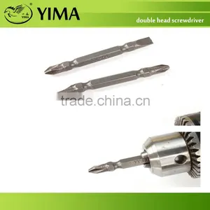 Double Cross Screwdriver thumbnail-3