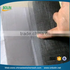 20 40 60 80 100 150 Mesh Pure Tungsten Wire Mesh/tungsten Mesh Screen/tungsten Mesh thumbnail-2
