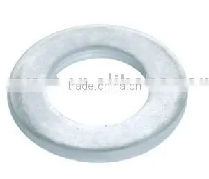 PLAIN WASHER thumbnail-1