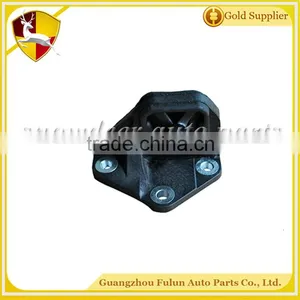 For Honda Car Spare Parts Engine Mount 50870-SDA-A02-1 With Lower Price thumbnail-1